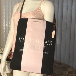 Victoria’s Secret TOTE BAG NWT